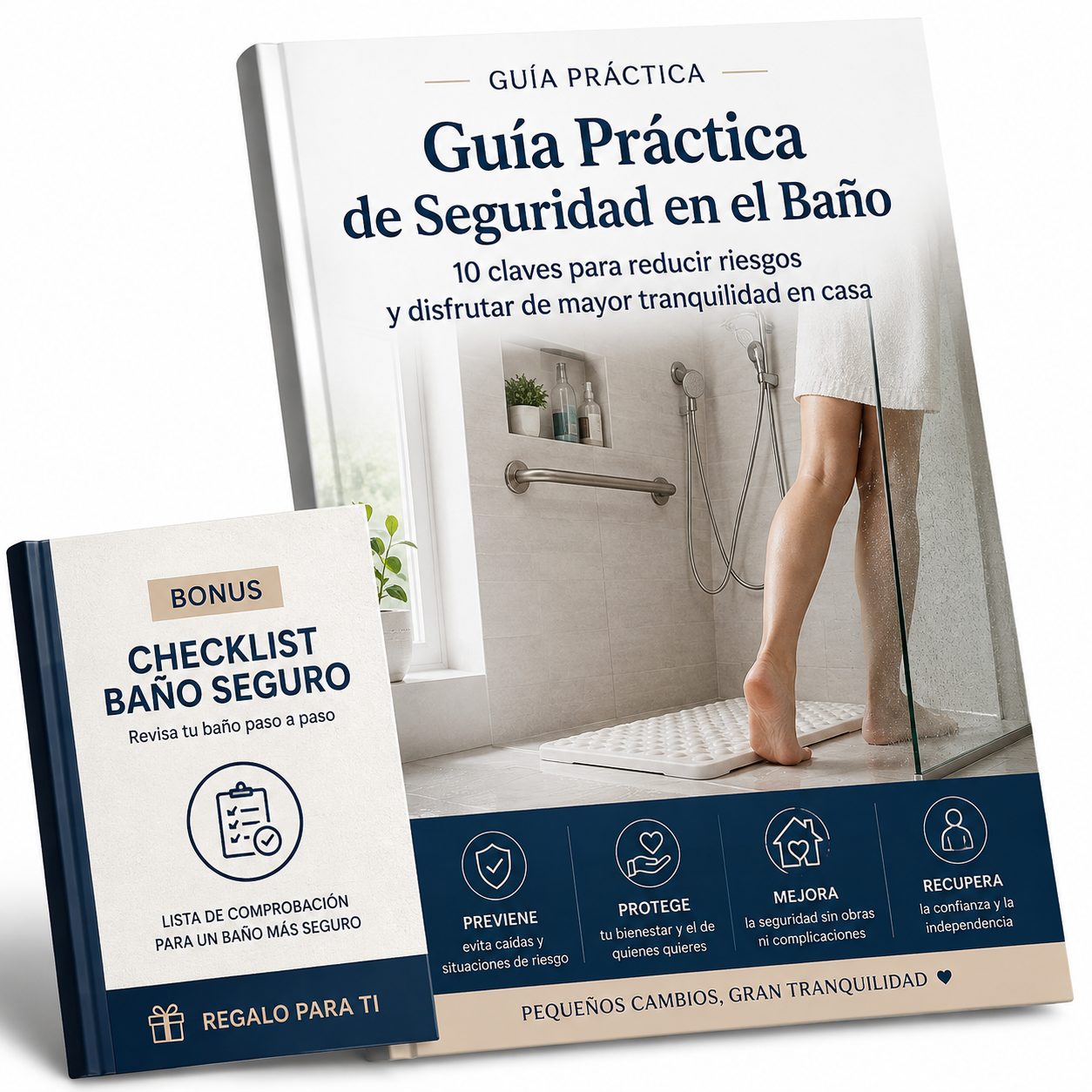 Ebook-Guía practica de seguridad en el baño